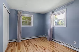 156 Boundary St, Brockton, MA 02302 - Photo 14