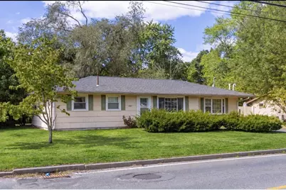 156 Boundary St, Brockton, MA 02302 - Photo 2