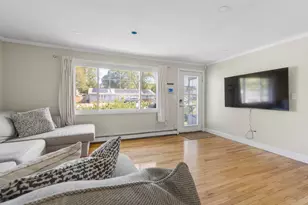 156 Boundary St, Brockton, MA 02302 - Photo 6
