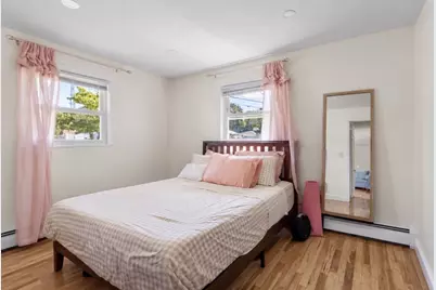 156 Boundary St, Brockton, MA 02302 - Photo 14
