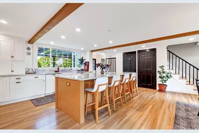 424 Upham Street, Melrose, MA 02176 - Photo 6