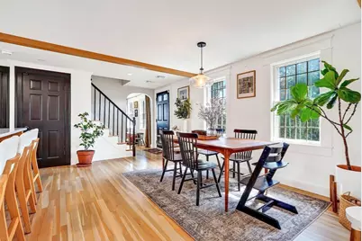 424 Upham Street, Melrose, MA 02176 - Photo 8