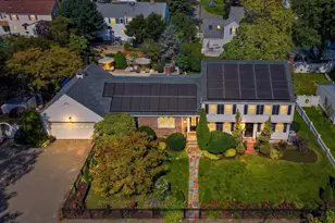 424 Upham St, Melrose, MA 02176 - Photo 1