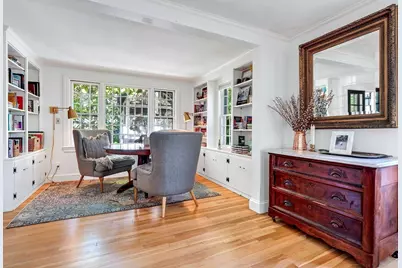 424 Upham Street, Melrose, MA 02176 - Photo 14