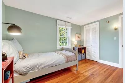 424 Upham Street, Melrose, MA 02176 - Photo 26