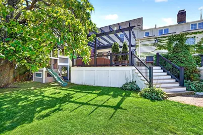 424 Upham Street, Melrose, MA 02176 - Photo 36