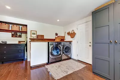 424 Upham Street, Melrose, MA 02176 - Photo 20