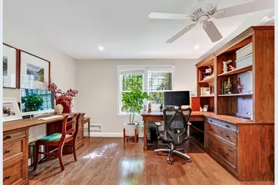 424 Upham Street, Melrose, MA 02176 - Photo 18