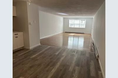 49 Dennis Street #B, Attleboro, MA 02703 - Photo 4
