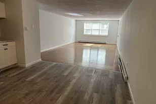 49 Dennis St, Attleboro, MA 02703 - Photo 4