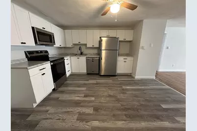 49 Dennis Street #B, Attleboro, MA 02703 - Photo 1