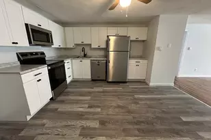 49 Dennis St, Attleboro, MA 02703 - Photo 1