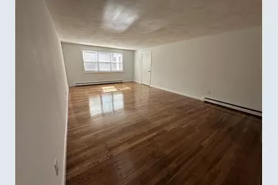 49 Dennis Street #B, Attleboro, MA 02703 - Photo 6