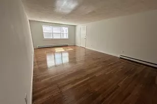 49 Dennis St, Attleboro, MA 02703 - Photo 6