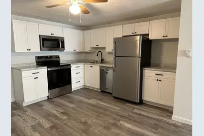49 Dennis Street #B, Attleboro, MA 02703 - Photo 2