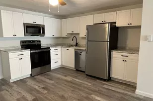 49 Dennis St, Attleboro, MA 02703 - Photo 2