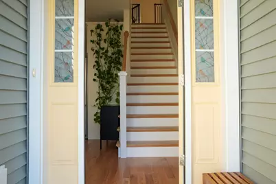 12 Kodiak Ln #12, Milford, MA 01757 - Photo 4