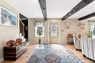 7 Chute Rd, Newbury, MA 01922 - Photo 12