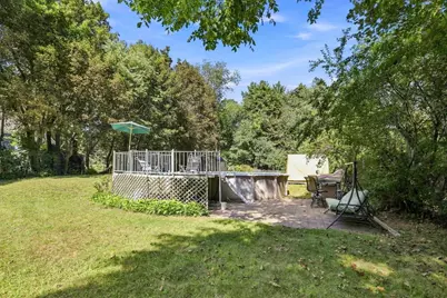 7 Chute Rd, Newbury, MA 01922 - Photo 22