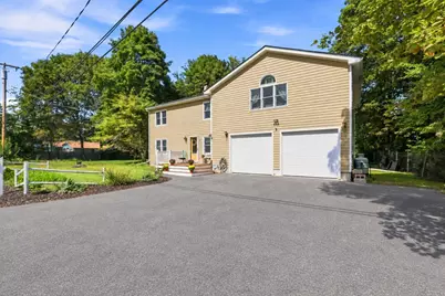 7 Chute Rd, Newbury, MA 01922 - Photo 2