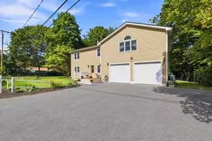 7 Chute Rd, Newbury, MA 01922 - Photo 2