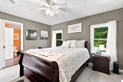 7 Chute Rd, Newbury, MA 01922 - Photo 14