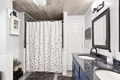 7 Chute Rd, Newbury, MA 01922 - Photo 18