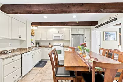 7 Chute Rd, Newbury, MA 01922 - Photo 6