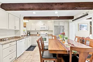 7 Chute Rd, Newbury, MA 01922 - Photo 6