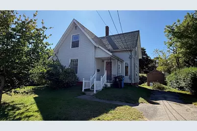 51 Crescent St., Whitman, MA 02382 - Photo 2