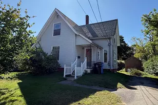 51 Crescent St, Whitman, MA 02382 - Photo 2