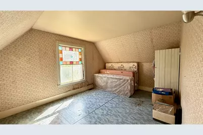 51 Crescent St., Whitman, MA 02382 - Photo 10