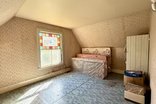 51 Crescent St, Whitman, MA 02382 - Photo 10