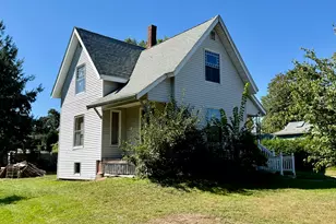 51 Crescent St, Whitman, MA 02382 - Photo 1