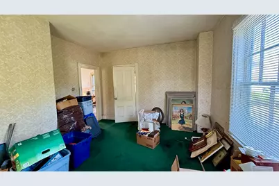 51 Crescent St., Whitman, MA 02382 - Photo 4