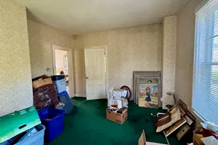 51 Crescent St, Whitman, MA 02382 - Photo 4