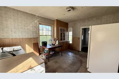 51 Crescent St., Whitman, MA 02382 - Photo 6