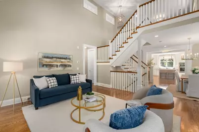 13 Garrison Way #13, Carlisle, MA 01741 - Photo 18