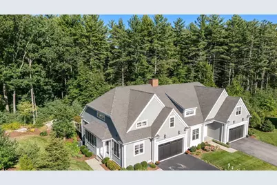 13 Garrison Way #13, Carlisle, MA 01741 - Photo 30