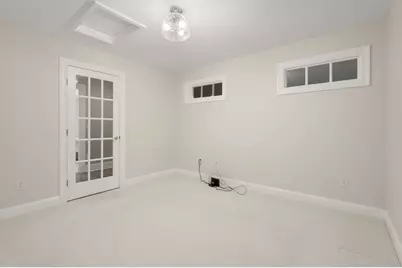 13 Garrison Way #13, Carlisle, MA 01741 - Photo 24
