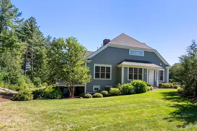 13 Garrison Way #13, Carlisle, MA 01741 - Photo 26