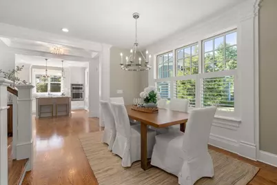 13 Garrison Way #13, Carlisle, MA 01741 - Photo 8