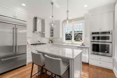 13 Garrison Way #13, Carlisle, MA 01741 - Photo 6