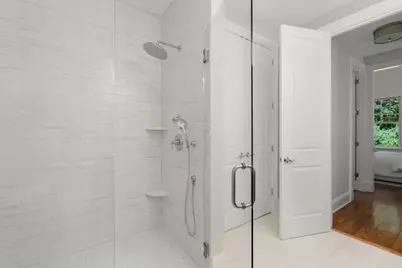 13 Garrison Way #13, Carlisle, MA 01741 - Photo 16