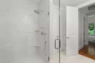 13 Garrison Wy, Carlisle, MA 01741 - Photo 16