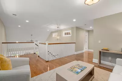 13 Garrison Way #13, Carlisle, MA 01741 - Photo 20