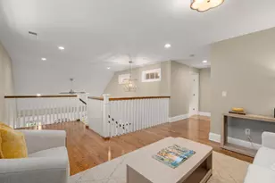 13 Garrison Wy, Carlisle, MA 01741 - Photo 20