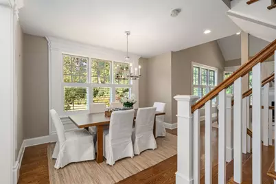 13 Garrison Way #13, Carlisle, MA 01741 - Photo 4