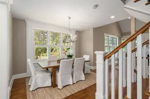 13 Garrison Wy, Carlisle, MA 01741 - Photo 4