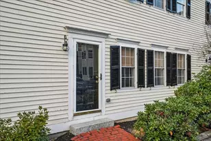 100 State St, Newburyport, MA 01950 - Photo 4